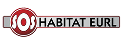 couvreur-sos-habitat-eurl