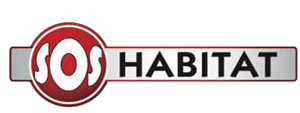 couvreur-sos-habitat